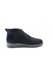 Боти BOXFRESH CRYSER UH RAM LEA Боти BOXFRESH CRYSER UH RAM LEA